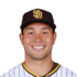James Norwood headshot