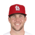 Seth Elledge headshot