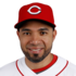 Hernan Iribarren headshot