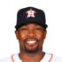 Ronnie Dawson headshot