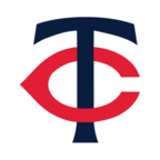 Minnesota Twins