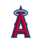 Angels logo