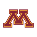 UM Gophers logo