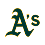 Athletics logo