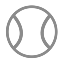 Higher WC Winner logo