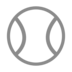 AL Lower Seed logo