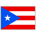 Puerto Rico logo