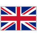 Great Britain logo