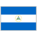 Nicaragua logo