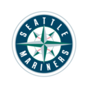 SEA Mariners logo