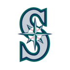 Mariners logo