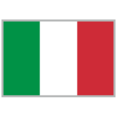 Italy logo