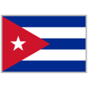 Cuba logo