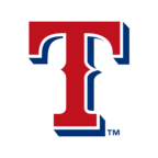Rangers logo
