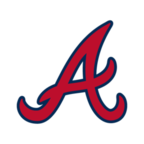 Braves logo