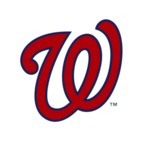 Nationals logo