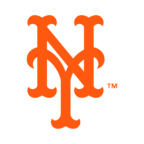 New York Mets logo