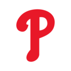Phillies logo