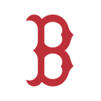Red Sox logo