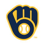 Brewers logo