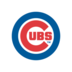 CHI Cubs logo