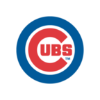 Cubs logo