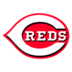 CIN Reds logo