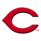 Reds logo
