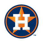 Astros logo