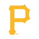 PIT Pirates logo