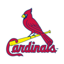 STL Cardinals logo