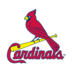 STL Cardinals logo