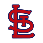 Cardinals logo