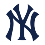 New York Yankees logo