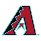 Diamondbacks logo