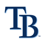 Rays logo