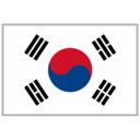 Ha-Seong Kim