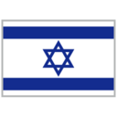 Israel logo