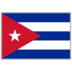 Cuba logo