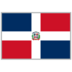 Dominican Republic logo