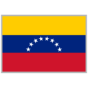 Venezuela logo