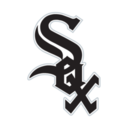 CHI White Sox logo