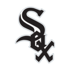 White Sox logo