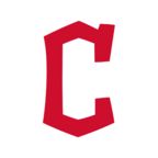 Cleveland Guardians logo