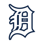 Tigers logo