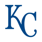 Royals logo