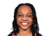 Christyn Williams headshot