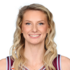 Lexi Held