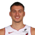 Nikola Jović headshot