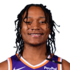 TyTy Washington headshot